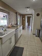 4443 N Pacific Cir in North Fort Myers, FL - Building Photo - Building Photo