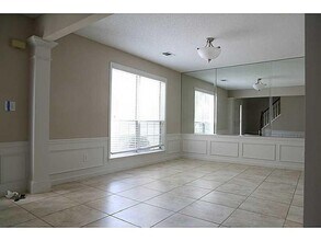 230 Waltham Ct in Duluth, GA - Building Photo - Building Photo