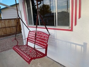 3116 Skyview Ave in Pueblo, CO - Building Photo - Building Photo