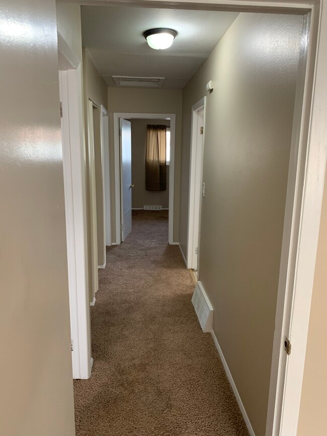 property at 1120 Lincoln Avenue
