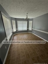 421 Ivywood Ln in Raeford, NC - Building Photo - Building Photo