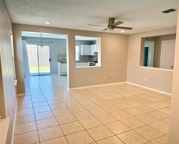 property at 805 Gillon Dr