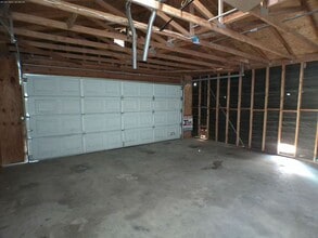 72342 Sunnyvale Dr in Twentynine Palms, CA - Building Photo - Building Photo