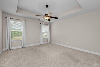 8757 Norstum Dr in Pensacola, FL - Building Photo - Building Photo