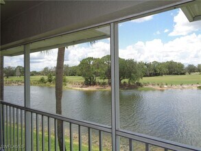 6250 Bellerive Ave in Naples, FL - Building Photo - Building Photo