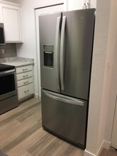 4545 Wheaton Dr in Fort Collins, CO - Building Photo - Building Photo