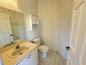 12701 SW 49th Ct in Miramar, FL - Building Photo - Building Photo