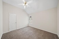 3730 Sunset Meadows Dr in Pearland, TX - Foto de edificio - Building Photo