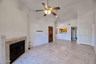 11011 N 92nd St in Scottsdale, AZ - Building Photo - Building Photo