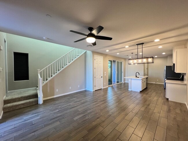 property at 534 Celebratory Pl