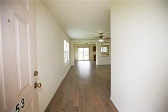 1153 Apollo Cir in Round Rock, TX - Building Photo - Building Photo