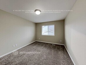 7312 183rd St E in Puyallup, WA - Building Photo - Building Photo