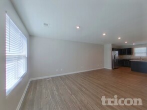 979 Sequoia Dr in Lexington, SC - Building Photo - Building Photo