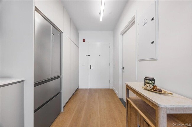 property at 8 Chester Ave