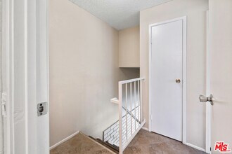 72669 Eagle Rd-Unit -2 in Palm Desert, CA - Building Photo - Building Photo