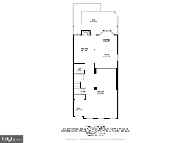 22576 Welborne Manor Square in Ashburn, VA - Building Photo - Building Photo