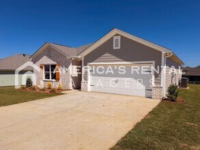 9576 Havenridge Lp in Tuscaloosa, AL - Building Photo - Building Photo