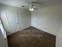 2563 Elvin Dr photo'