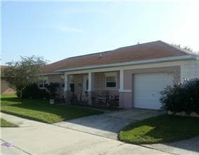 property at 8621 Pocasset Pl