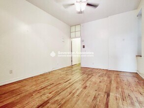 3133 Broadway-Unit -3 in New York, NY - Building Photo - Building Photo