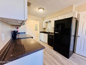 163 Lauren Ln in Panama City, FL - Building Photo - Building Photo