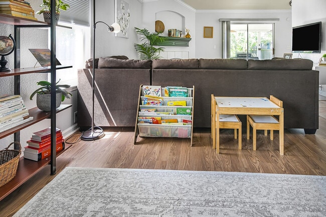 property at 904 Melted Candle Cove