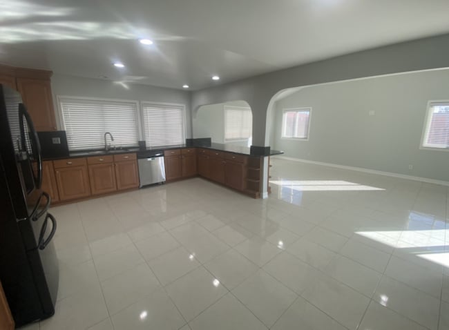 7847 Bacadi Dr in San Diego, CA - Building Photo - Building Photo