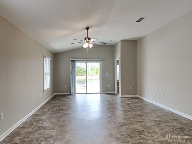 11407 Oliver Ellsworth Ct in Jacksonville, FL - Building Photo - Building Photo