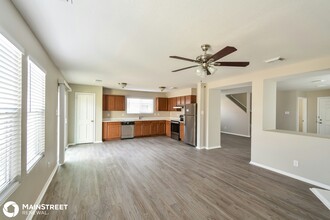 2115 Sunview Post in San Antonio, TX - Building Photo - Building Photo