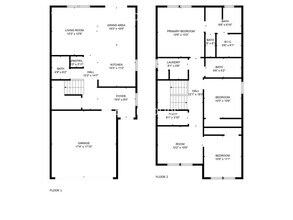 4245 Pronghorn Pl in Bremerton, WA - Building Photo - Building Photo
