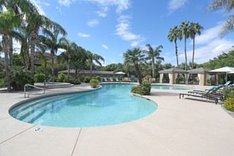 Waterside at Ocotillo in Chandler, AZ - Building Photo - Other