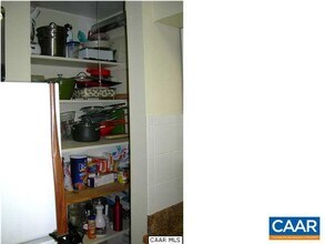 144 Hessian Hills Cir in Charlottesville, VA - Building Photo - Building Photo