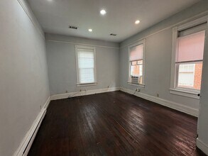 871 Mulberry St in Macon, GA - Building Photo - Building Photo