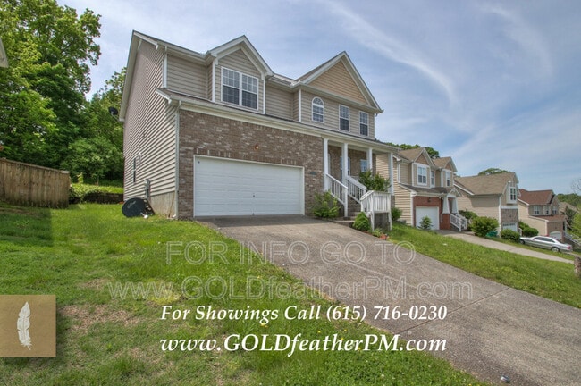 property at 173 Claybrook Ln