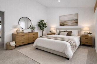 3001 Marshall Rd in Pittsburgh, PA - Building Photo - Building Photo