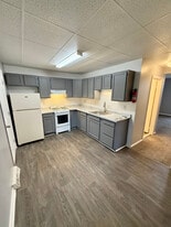 6 Van Buren St in Troy, NY - Building Photo