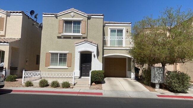 property at 10463 Beautiful Fruit St