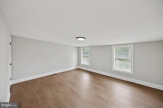 635 Stanton Christiana Rd in Newark, DE - Building Photo - Building Photo