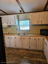 1600 Christian Church Rd in Brandenburg, KY - Building Photo - Building Photo