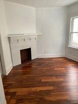 39 Mount Vernon Ave, Unit Lower in Buffalo, NY - Building Photo