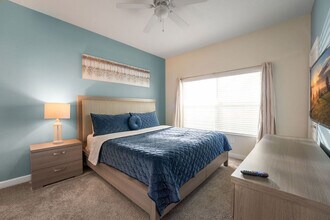 4977 Windermere Ave in Kissimmee, FL - Building Photo - Building Photo