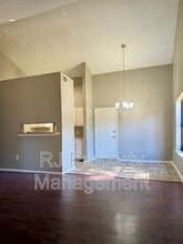 3486 Meier Dr in Memphis, TN - Building Photo - Building Photo