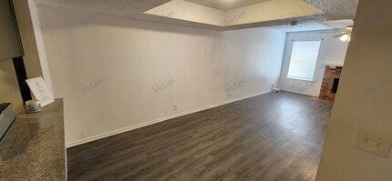 3820 Coates Cir in Benbrook, TX - Building Photo - Building Photo