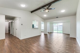 2126 Trellis Pl in Richardson, TX - Building Photo - Building Photo