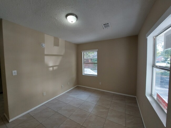 2006 Heidt St in Columbia, SC - Building Photo - Building Photo