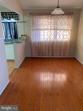 2 Chinook Ct in Randallstown, MD - Building Photo - Building Photo