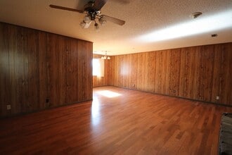 3113 Peggy St in Batesville, AR - Building Photo - Building Photo