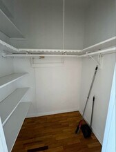 303 Beverley Rd in Brooklyn, NY - Building Photo - Building Photo