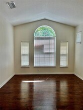 12863 Holdenbury Ln in Windermere, FL - Building Photo - Building Photo