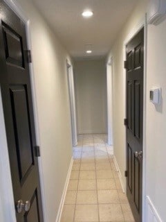 property at 9010 Water Oak Ct